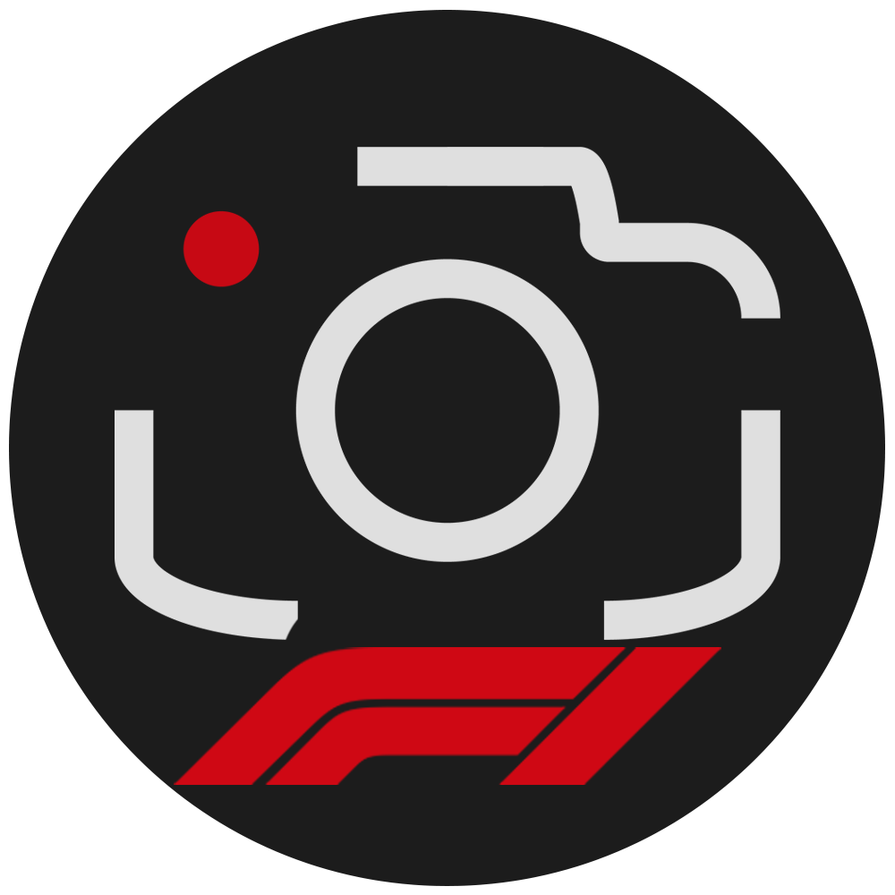 LumiF1